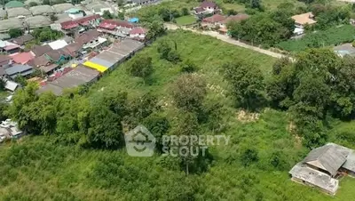 image_rental-31264864