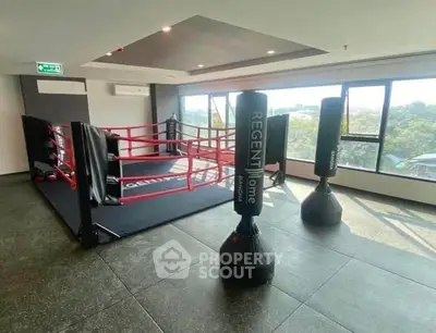 image_rental-28560470