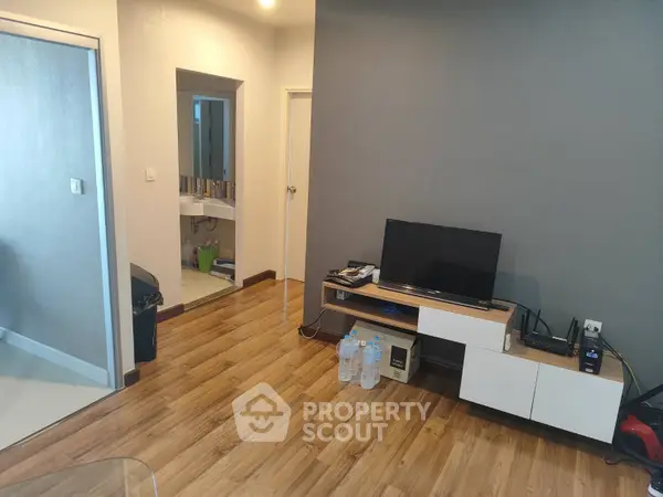 image_rental-27098714