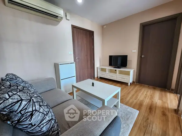 image_rental-22125237