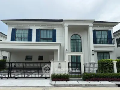 image_rental-29887971