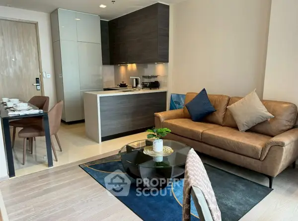 image_rental-29036477