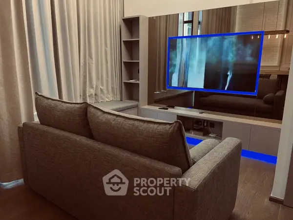 image_rental-17304361