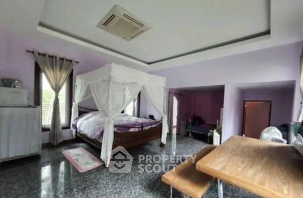 image_rental-14027687