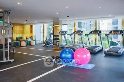 image_rental-28567295