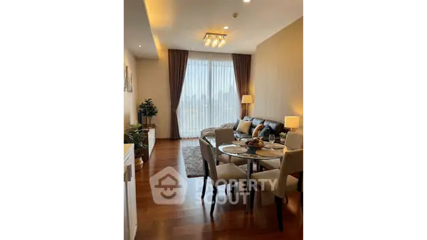 image_rental-30565630