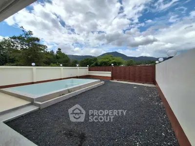 image_rental-31521527