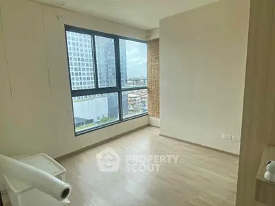 image_rental-29317509