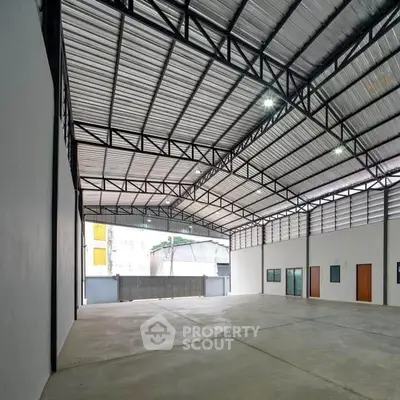 image_rental-27335969