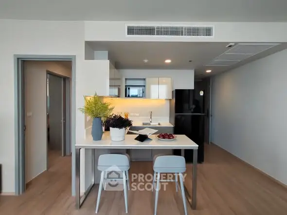 image_rental-26908047