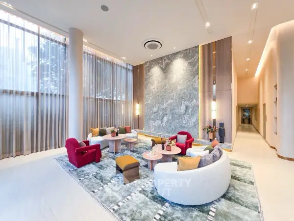 image_rental-27181655