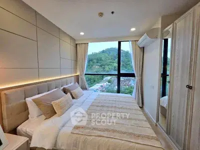 image_rental-34454466