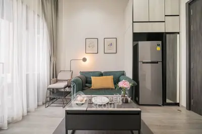 image_rental-29886181