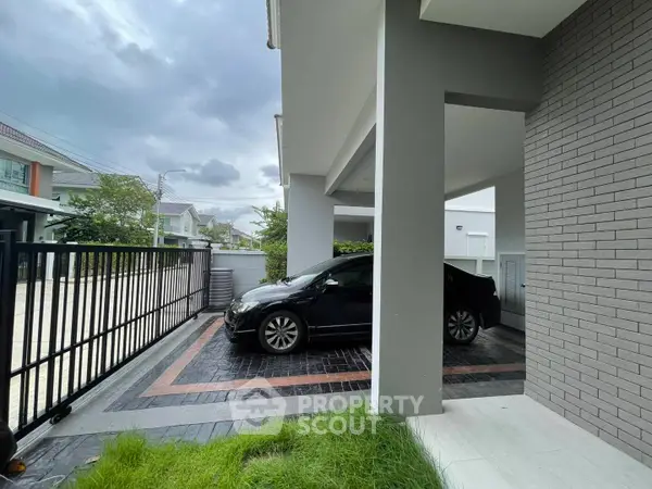 image_rental-14386747