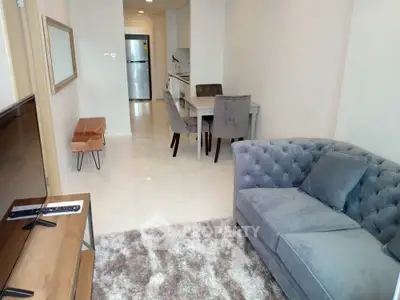  2 Bedrooms Condo at Hyde Sukhumvit 11-2