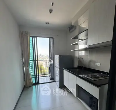 Screenshot 2026-03-07 182917.png