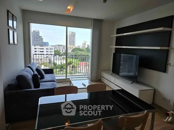 image_rental-23293693