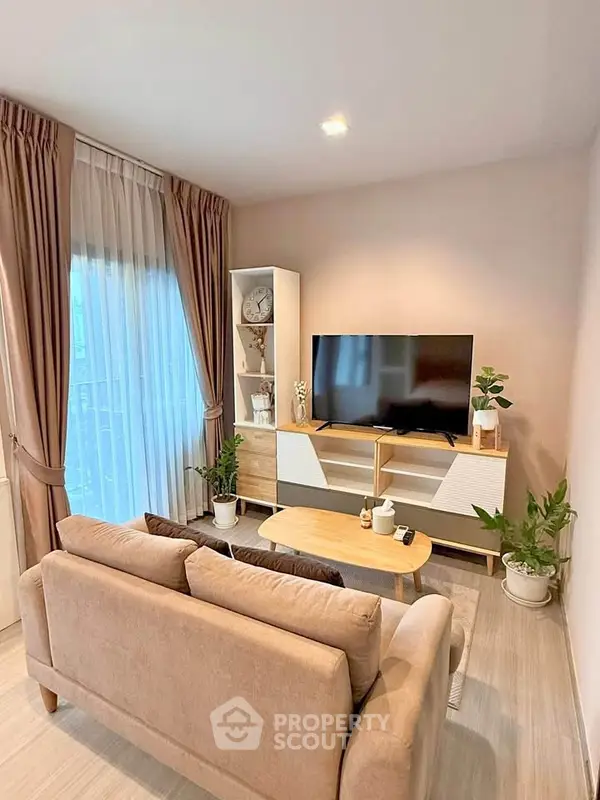 image_rental-31332503