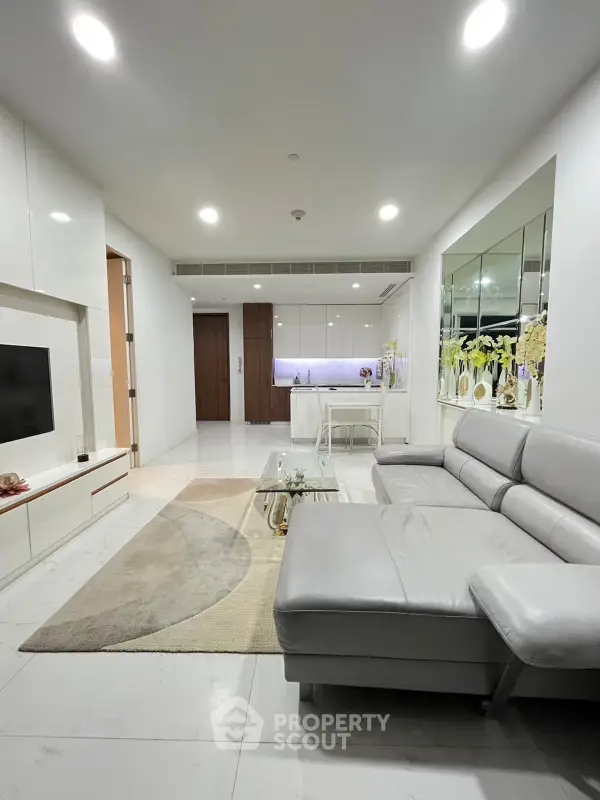 image_rental-29755268