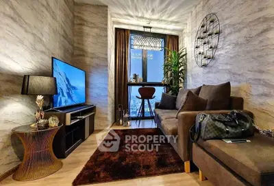 image_rental-27776349