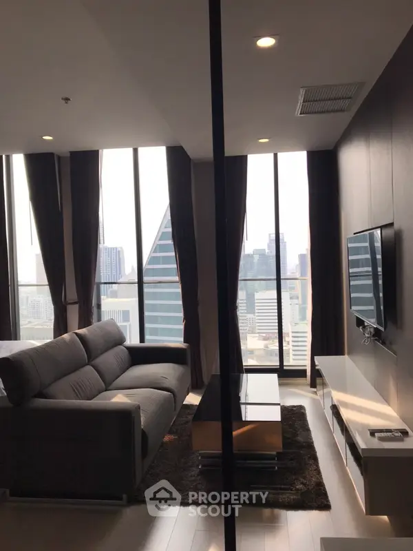 image_rental-5274895