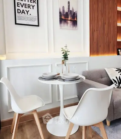 Screenshot 2026-02-27 120244.png