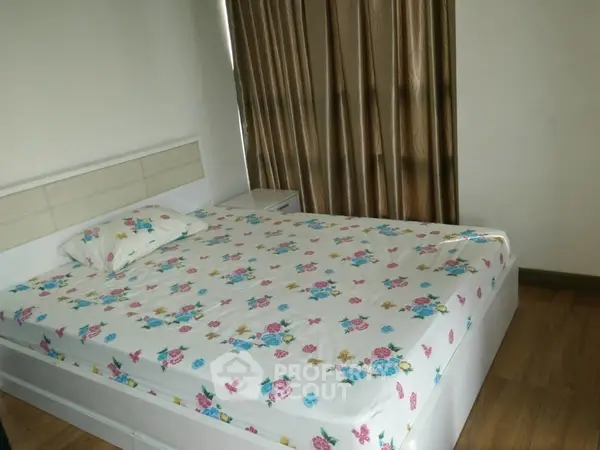 image_rental-3719875