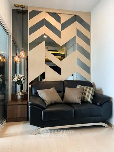 image_rental-5463970