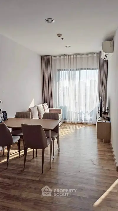 image_rental-31818343