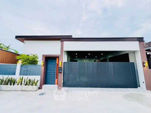 image_rental-27614566