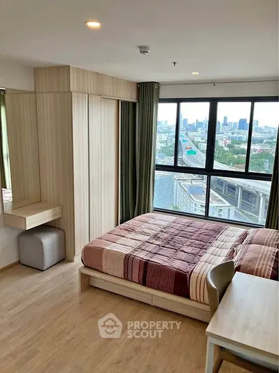 image_rental-26878725