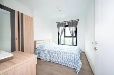 image_rental-26820079