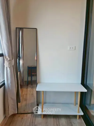 image_rental-30903276