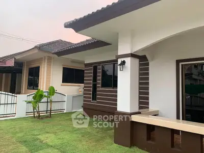 image_rental-31535946