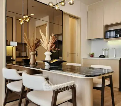 Screenshot 2026-02-16 002143.png