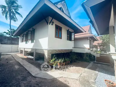 image_rental-21765066