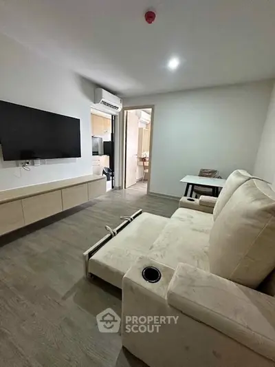 image_rental-31808009