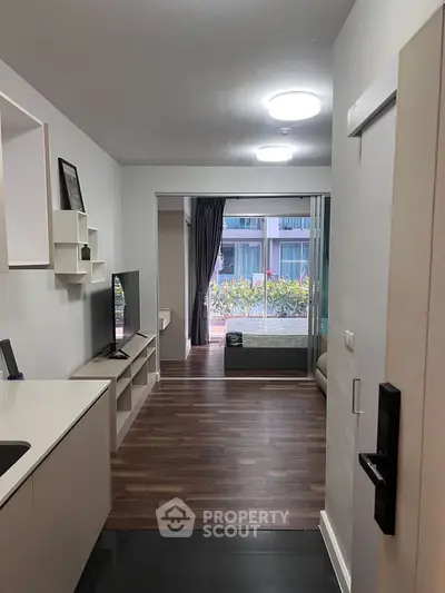 image_rental-27212593