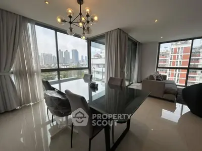 image_rental-23185947