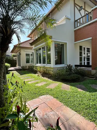 image_rental-29567692