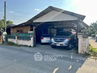 image_rental-27611043