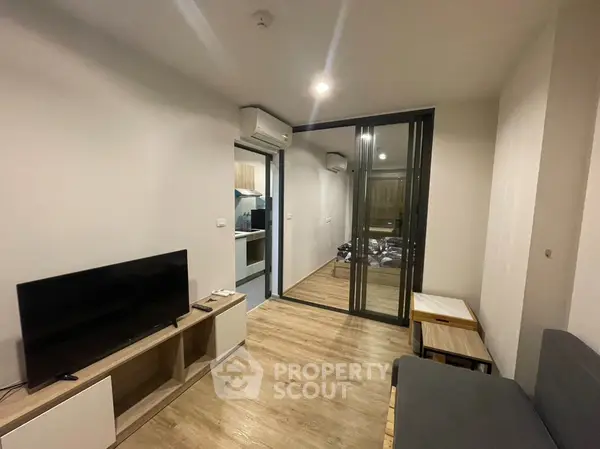 image_rental-11894272