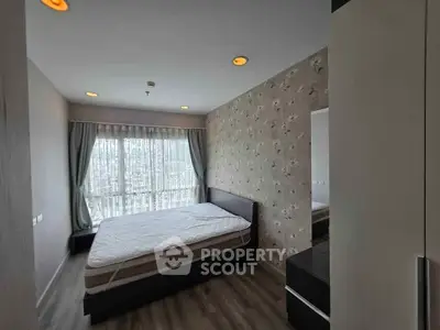 image_rental-31167860