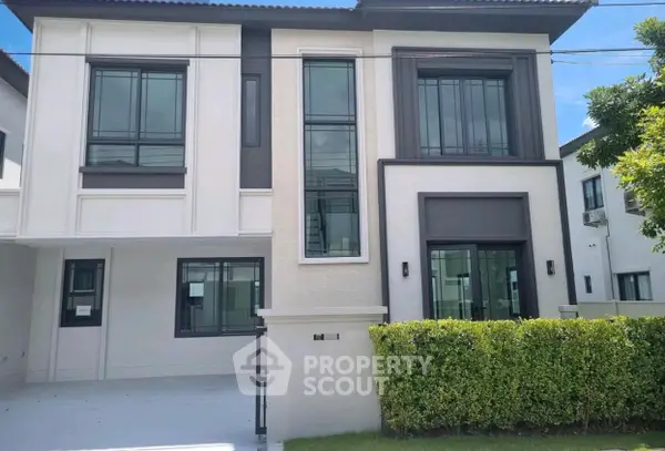 image_rental-27044969