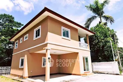 image_rental-29647115