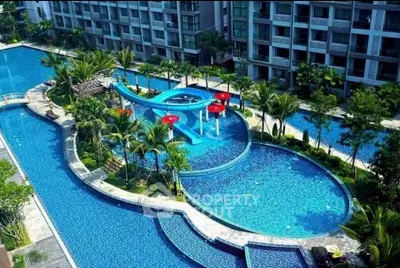 image_rental-26623926