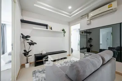 image_rental-30235646