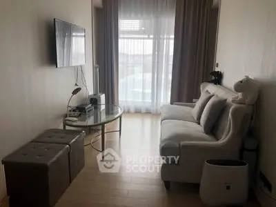 image_rental-24122062