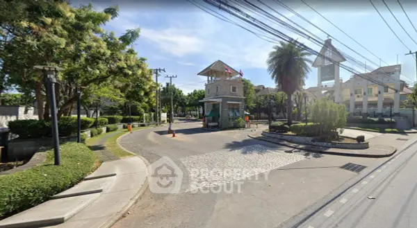 image_rental-31238739