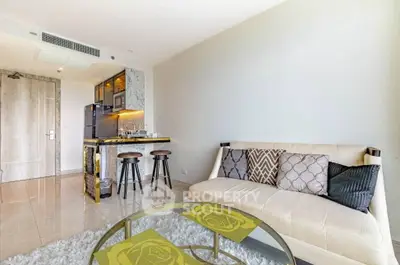 image_rental-27637518